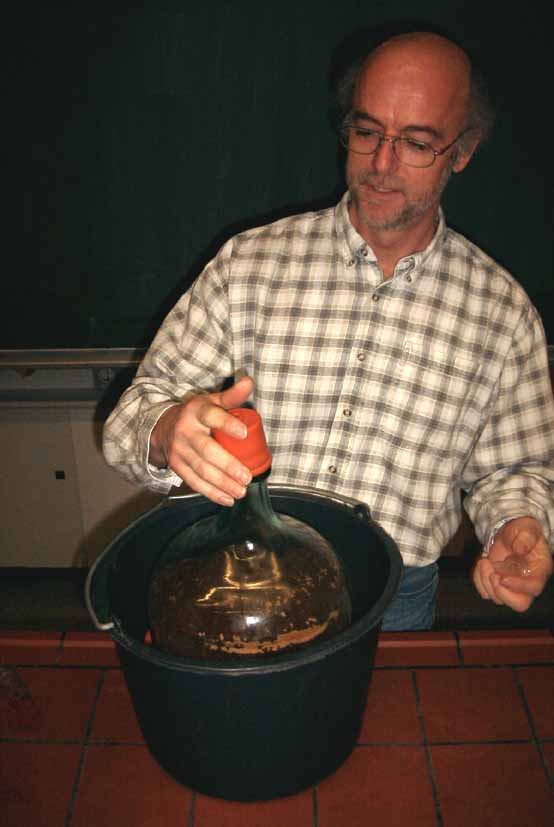 G&auml;rgef&auml;&szlig;