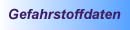 Gefahrstoffe aktuell