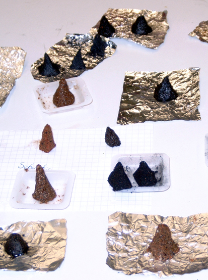 R&auml;ucherkegel_th