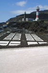 Salinas La Palma