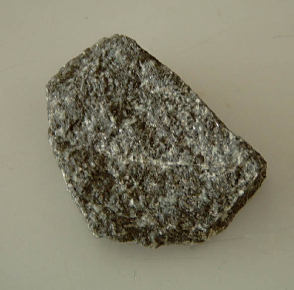 gabbro.jpg