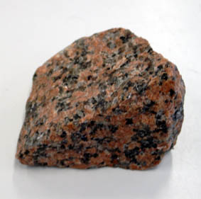 http://www.chemikus.de/litholexikon/fotos/granit.jpg